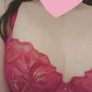 ヒメ日記 2025/12/14 12:53 投稿 ゆきの 水戸人妻花壇