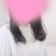 ヒメ日記 2026/01/06 10:42 投稿 ゆきの 水戸人妻花壇