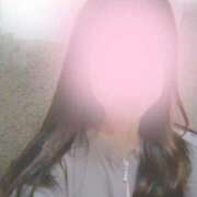 ヒメ日記 2026/01/07 17:13 投稿 ゆきの 水戸人妻花壇