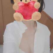 ヒメ日記 2026/01/20 09:54 投稿 ゆきの 水戸人妻花壇