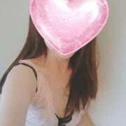 ヒメ日記 2026/02/07 10:16 投稿 ゆきの 水戸人妻花壇