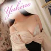 ゆきの 💗お礼💗 水戸人妻花壇