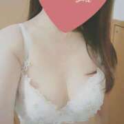 ゆきの お礼🩷 水戸人妻花壇