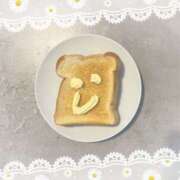 ヒメ日記 2025/04/07 18:59 投稿 あみか 一夜妻