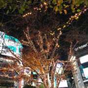 ヒメ日記 2024/12/09 07:39 投稿 メルセデス 鶯谷デッドボール