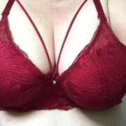 ヒメ日記 2024/12/14 08:41 投稿 メルセデス 鶯谷デッドボール