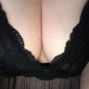 ヒメ日記 2024/12/15 12:06 投稿 メルセデス 鶯谷デッドボール