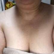 ヒメ日記 2025/01/04 08:39 投稿 メルセデス 鶯谷デッドボール