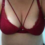 ヒメ日記 2025/01/09 21:44 投稿 メルセデス 鶯谷デッドボール