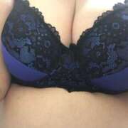 ヒメ日記 2025/01/10 16:29 投稿 メルセデス 鶯谷デッドボール