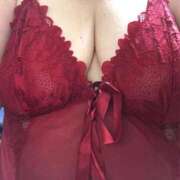 ヒメ日記 2025/01/17 23:59 投稿 メルセデス 鶯谷デッドボール