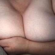 ヒメ日記 2025/01/18 15:10 投稿 メルセデス 鶯谷デッドボール