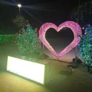 ヒメ日記 2025/01/21 10:49 投稿 メルセデス 鶯谷デッドボール