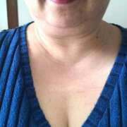 ヒメ日記 2025/01/31 09:04 投稿 メルセデス 鶯谷デッドボール