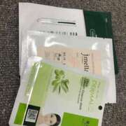 ヒメ日記 2025/02/07 12:09 投稿 メルセデス 鶯谷デッドボール