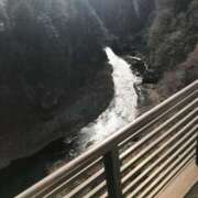 ヒメ日記 2025/02/20 20:29 投稿 メルセデス 鶯谷デッドボール