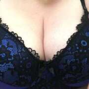 ヒメ日記 2025/03/14 12:50 投稿 メルセデス 鶯谷デッドボール