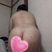 ヒメ日記 2025/03/24 13:39 投稿 メルセデス 鶯谷デッドボール