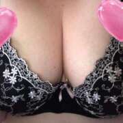 ヒメ日記 2025/04/03 23:39 投稿 メルセデス 鶯谷デッドボール