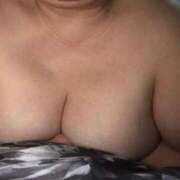 ヒメ日記 2025/04/06 13:42 投稿 メルセデス 鶯谷デッドボール