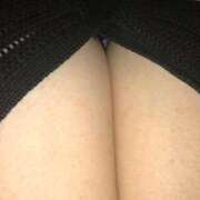 ヒメ日記 2025/04/11 15:59 投稿 メルセデス 鶯谷デッドボール