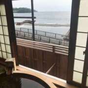 ヒメ日記 2025/04/27 15:39 投稿 メルセデス 鶯谷デッドボール