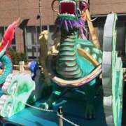 ヒメ日記 2025/04/28 09:02 投稿 メルセデス 鶯谷デッドボール