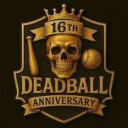 ヒメ日記 2025/06/04 16:09 投稿 メルセデス 鶯谷デッドボール