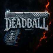 ヒメ日記 2025/06/07 09:32 投稿 メルセデス 鶯谷デッドボール