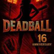 ヒメ日記 2025/06/08 19:29 投稿 メルセデス 鶯谷デッドボール