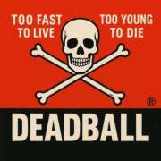 ヒメ日記 2025/06/10 08:33 投稿 メルセデス 鶯谷デッドボール