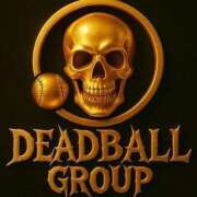 ヒメ日記 2025/06/12 23:23 投稿 メルセデス 鶯谷デッドボール