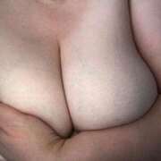 ヒメ日記 2025/06/13 07:39 投稿 メルセデス 鶯谷デッドボール