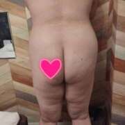 ヒメ日記 2025/06/19 07:09 投稿 メルセデス 鶯谷デッドボール