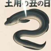 ヒメ日記 2025/07/17 10:42 投稿 メルセデス 鶯谷デッドボール