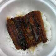 ヒメ日記 2025/07/19 12:39 投稿 メルセデス 鶯谷デッドボール