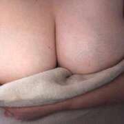 ヒメ日記 2025/07/25 16:59 投稿 メルセデス 鶯谷デッドボール