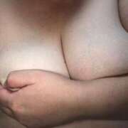 ヒメ日記 2025/07/27 21:19 投稿 メルセデス 鶯谷デッドボール