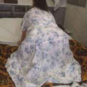 ヒメ日記 2025/08/18 11:49 投稿 メルセデス 鶯谷デッドボール