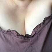 ヒメ日記 2025/08/19 13:49 投稿 メルセデス 鶯谷デッドボール