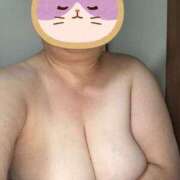 ヒメ日記 2025/08/19 21:49 投稿 メルセデス 鶯谷デッドボール