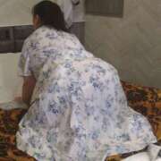 ヒメ日記 2025/08/31 20:22 投稿 メルセデス 鶯谷デッドボール