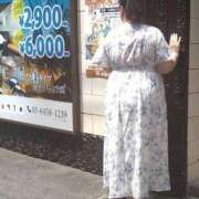 ヒメ日記 2025/09/01 21:29 投稿 メルセデス 鶯谷デッドボール