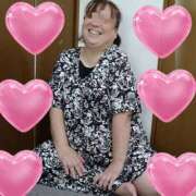 ヒメ日記 2025/09/06 12:29 投稿 メルセデス 鶯谷デッドボール