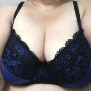 ヒメ日記 2025/09/13 08:19 投稿 メルセデス 鶯谷デッドボール