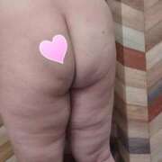 ヒメ日記 2025/09/22 13:20 投稿 メルセデス 鶯谷デッドボール