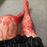 ヒメ日記 2025/09/30 11:14 投稿 メルセデス 鶯谷デッドボール