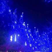 ヒメ日記 2025/10/02 06:59 投稿 メルセデス 鶯谷デッドボール