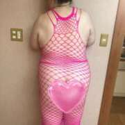 ヒメ日記 2025/10/17 07:27 投稿 メルセデス 鶯谷デッドボール