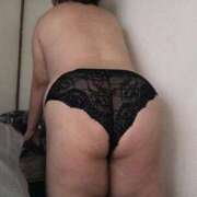 ヒメ日記 2025/10/18 00:26 投稿 メルセデス 鶯谷デッドボール